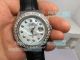 Replica Rolex Datejust Black Diamond Dial Black Leather Strap Watch (2)_th.jpg